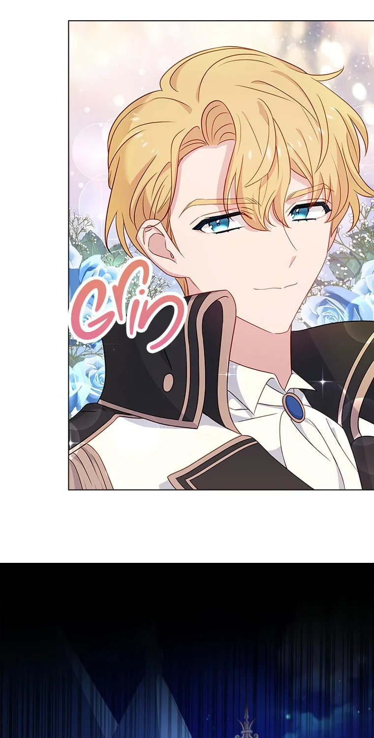 Read The Lady Needs a Break chapter 41 image 39 on Lezhin