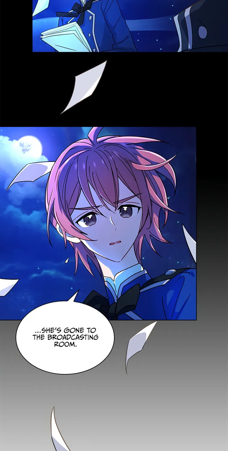 Read The Lady Needs a Break chapter 41 image 43 on Lezhin