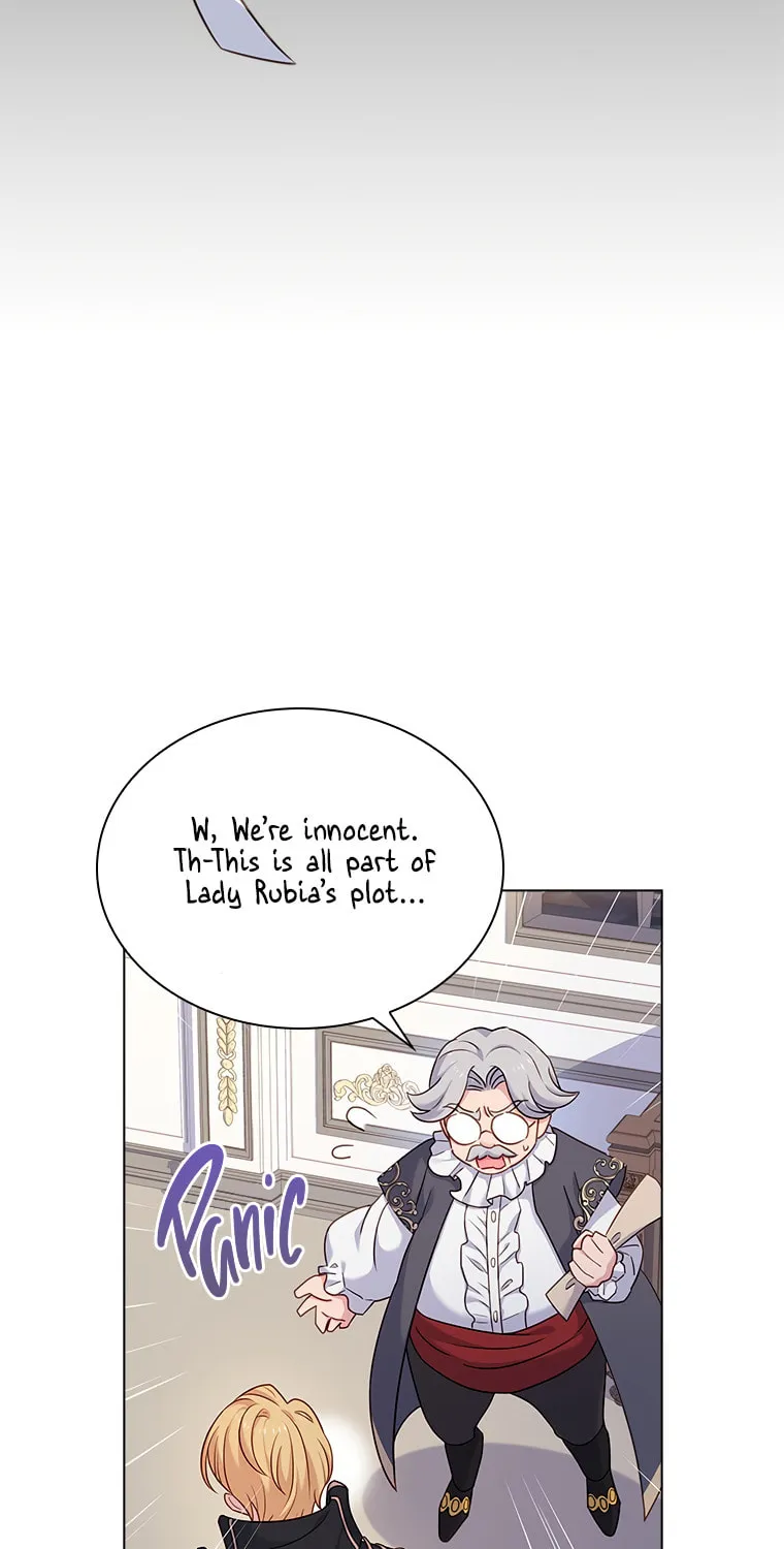 Read The Lady Needs a Break chapter 41 image 44 on Lezhin