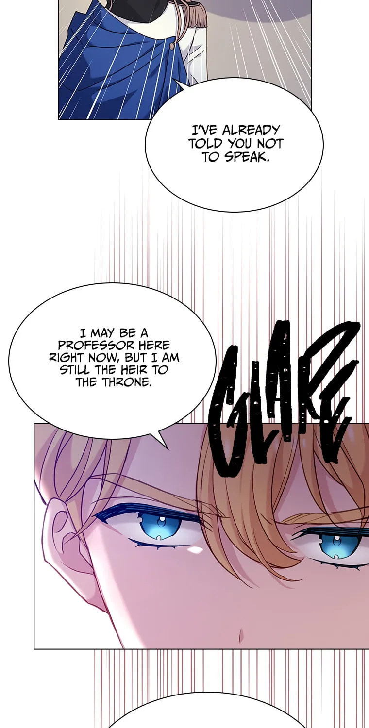 Read The Lady Needs a Break chapter 41 image 45 on Lezhin