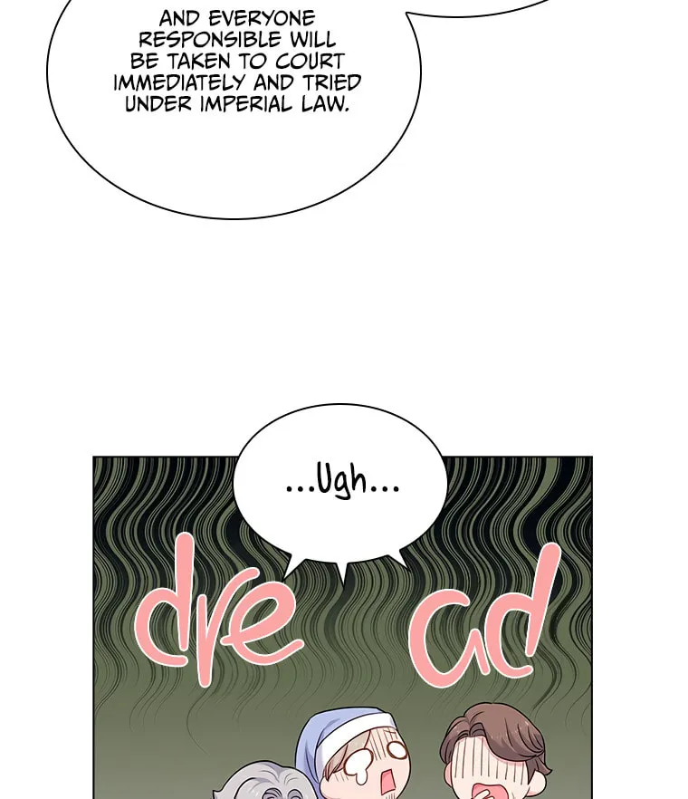 Read The Lady Needs a Break chapter 41 image 47 on Lezhin