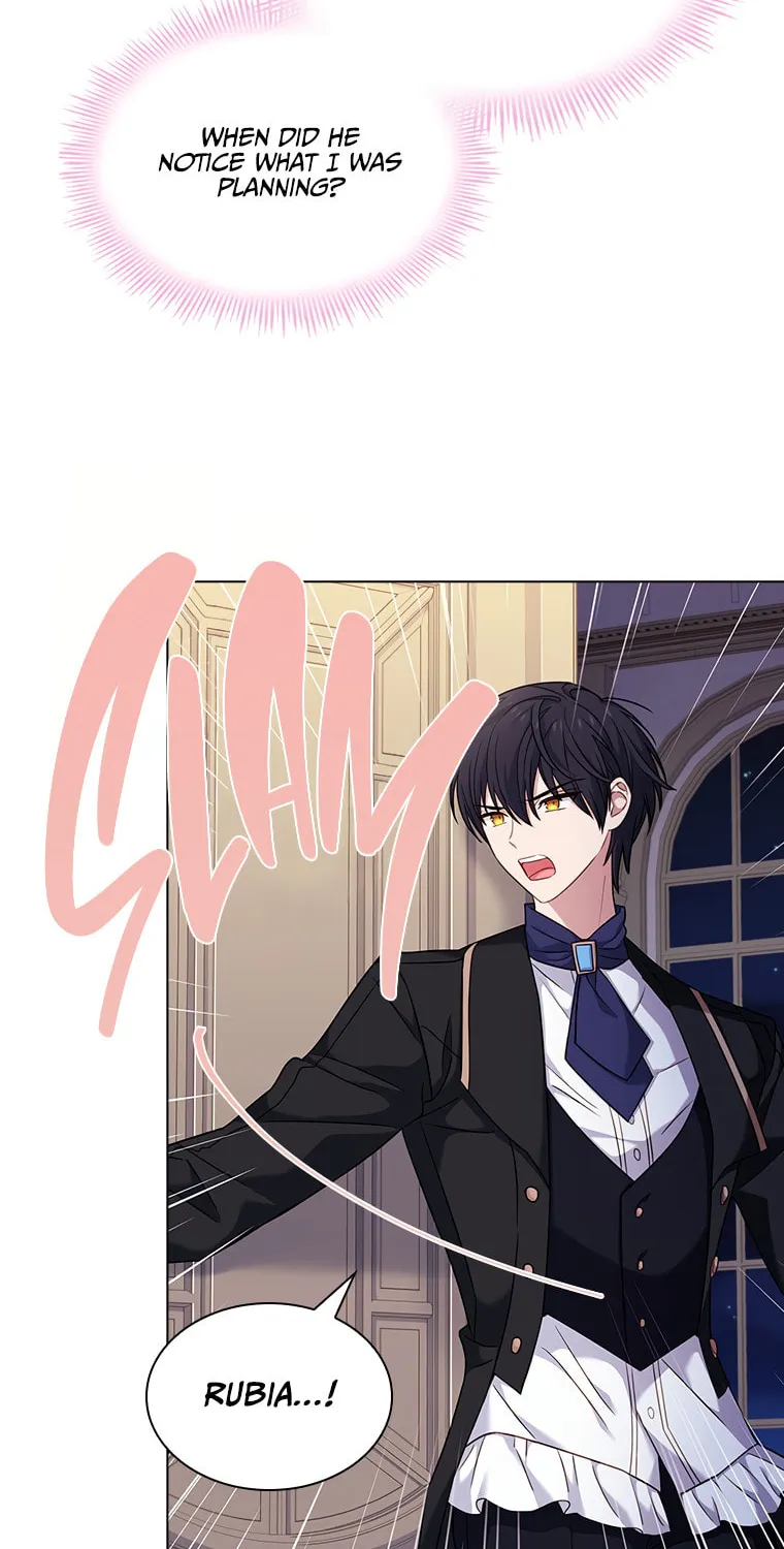 Read The Lady Needs a Break chapter 41 image 49 on Lezhin