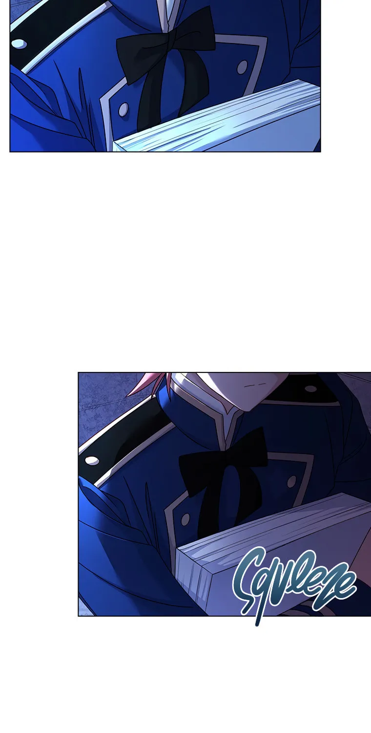 Read The Lady Needs a Break chapter 41 image 5 on Lezhin