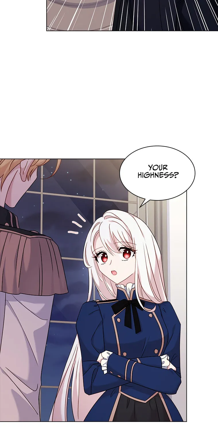 Read The Lady Needs a Break chapter 41 image 50 on Lezhin