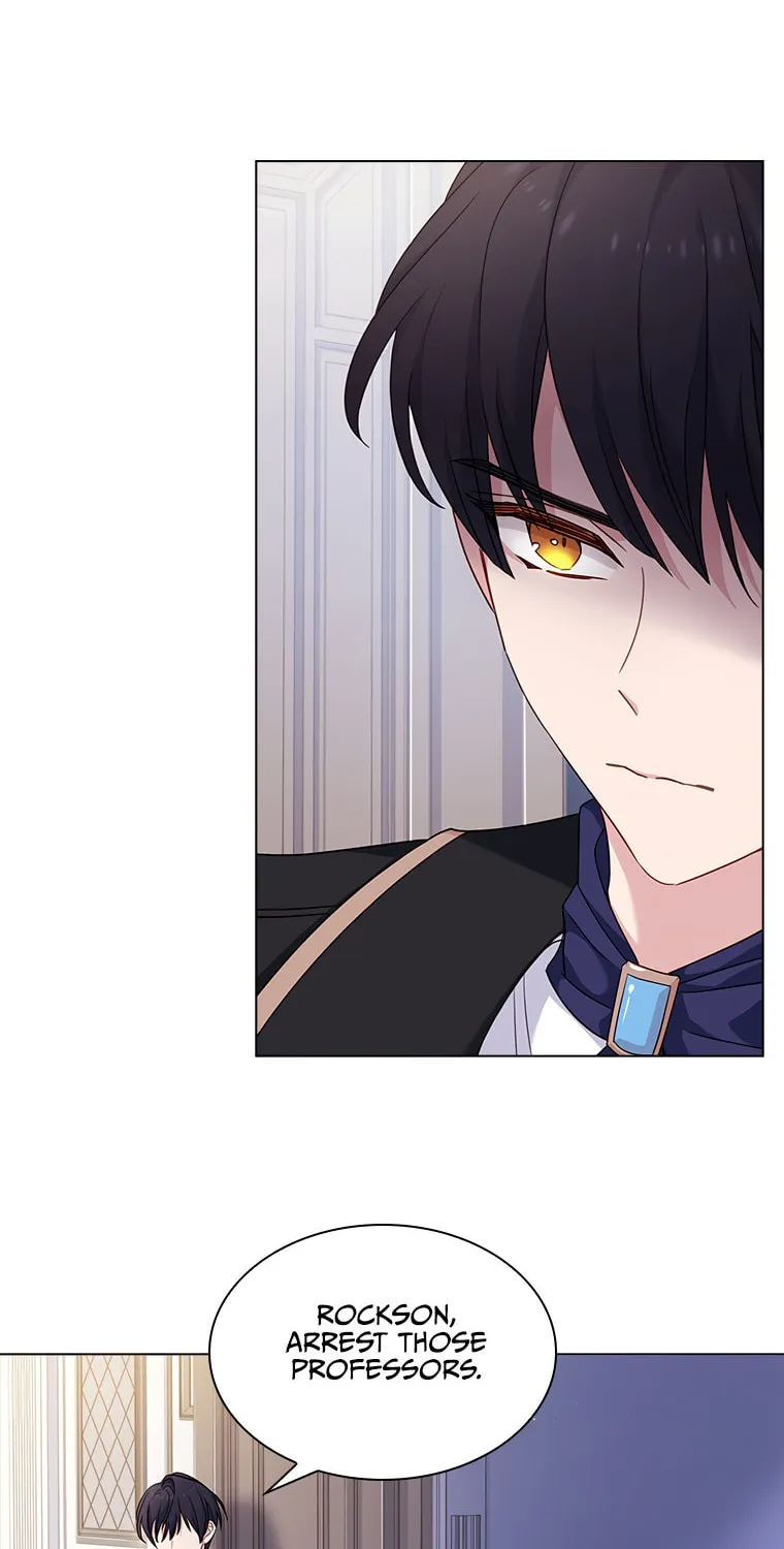Read The Lady Needs a Break chapter 41 image 53 on Lezhin