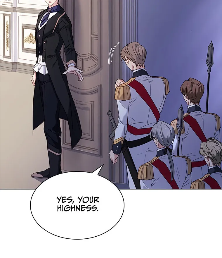 Read The Lady Needs a Break chapter 41 image 54 on Lezhin