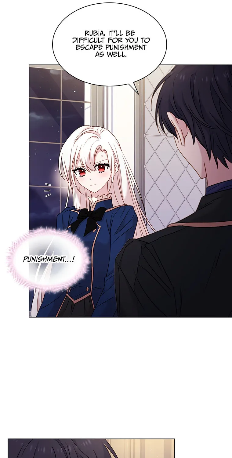 Read The Lady Needs a Break chapter 41 image 55 on Lezhin