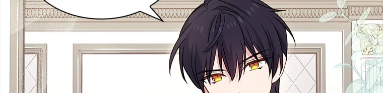 Read The Lady Needs a Break chapter 41 image 60 on Lezhin