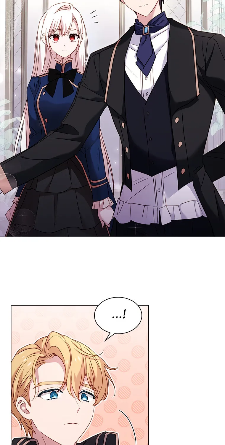 Read The Lady Needs a Break chapter 41 image 61 on Lezhin