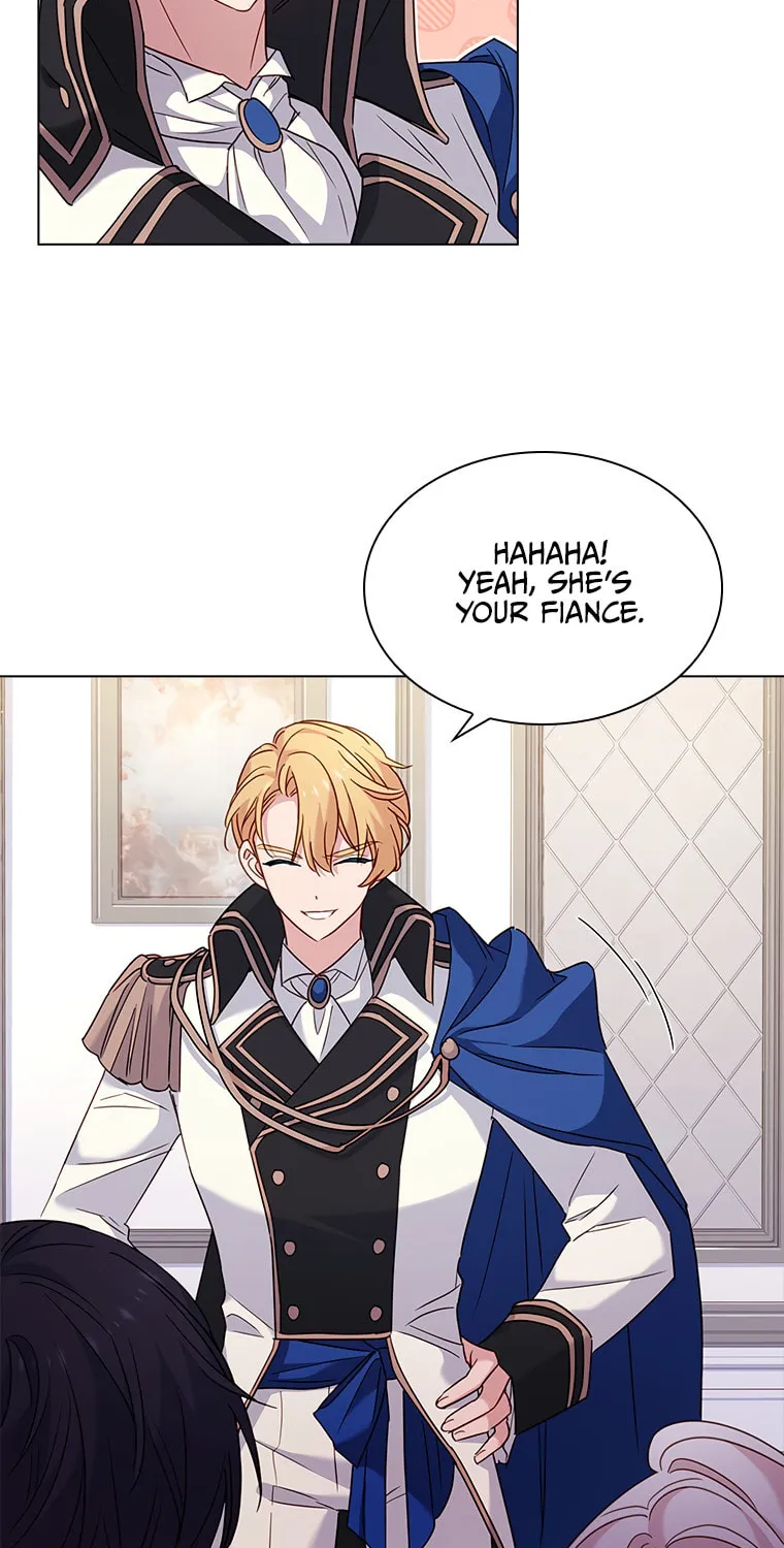 Read The Lady Needs a Break chapter 41 image 62 on Lezhin