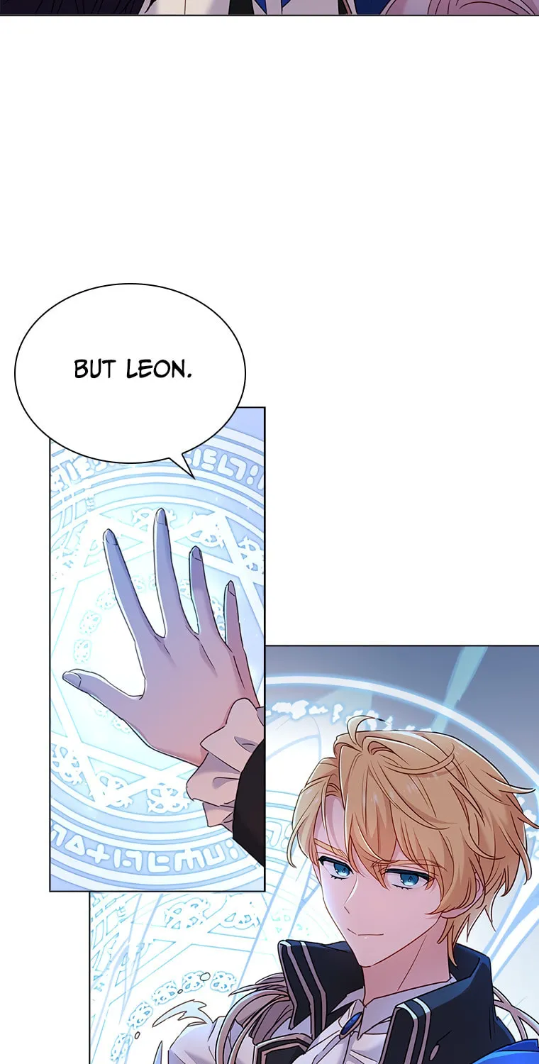 Read The Lady Needs a Break chapter 41 image 63 on Lezhin