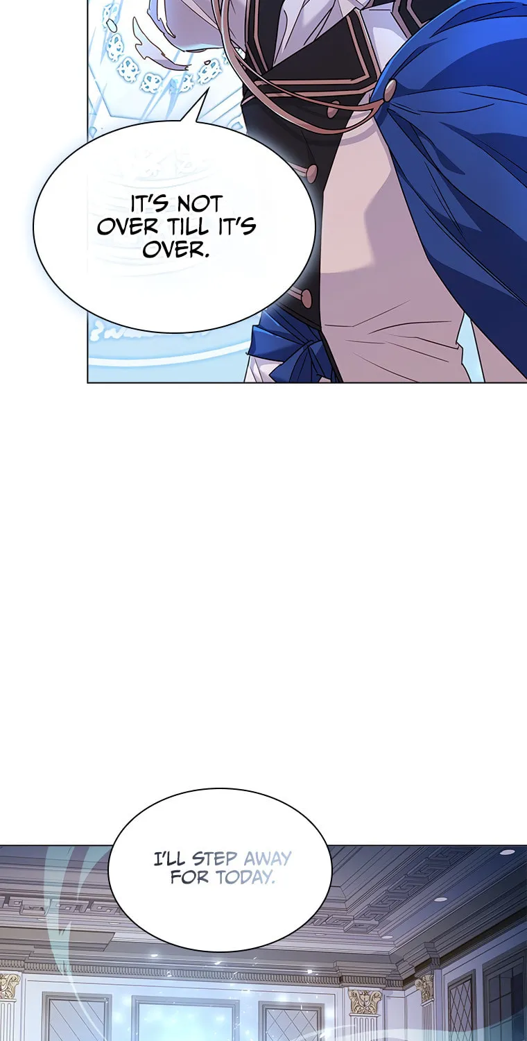 Read The Lady Needs a Break chapter 41 image 64 on Lezhin