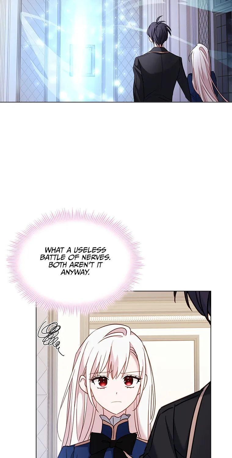 Read The Lady Needs a Break chapter 41 image 65 on Lezhin