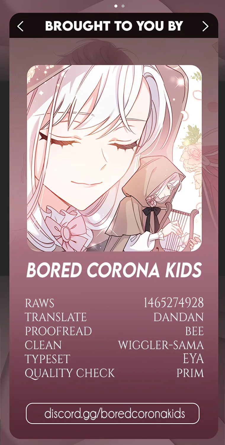 Read The Lady Needs a Break chapter 41 image 68 on Lezhin