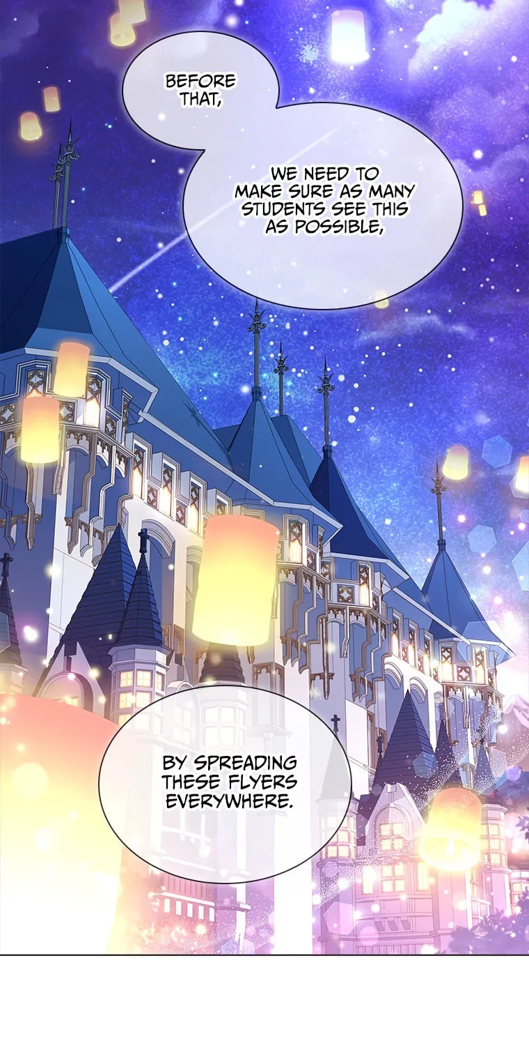 Read The Lady Needs a Break chapter 41 image 7 on Lezhin