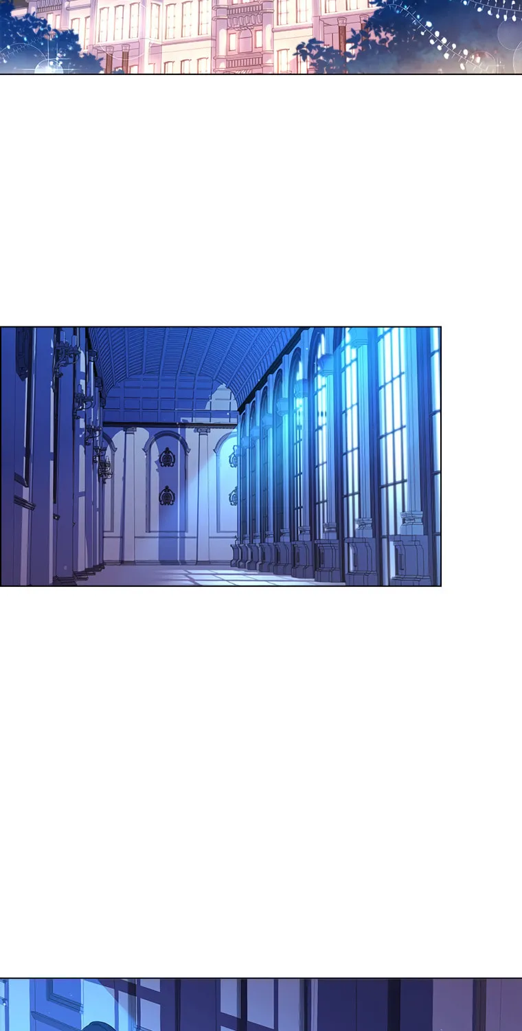 Read The Lady Needs a Break chapter 42 image 1 on Lezhin