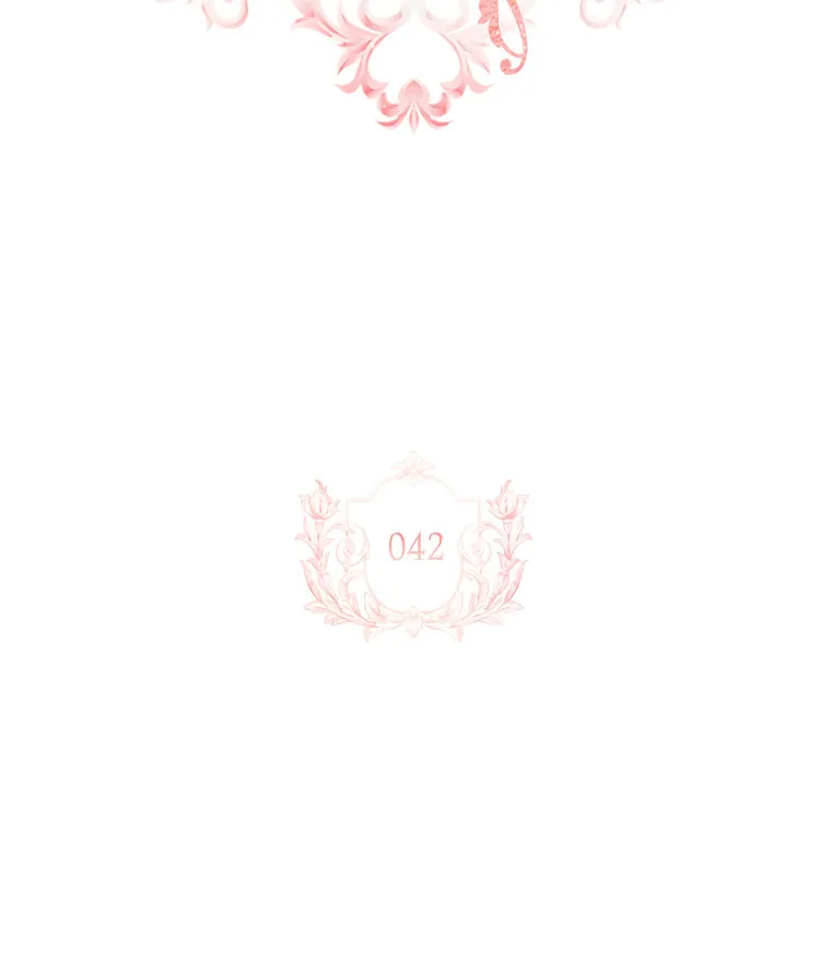 Read The Lady Needs a Break chapter 42 image 11 on Lezhin