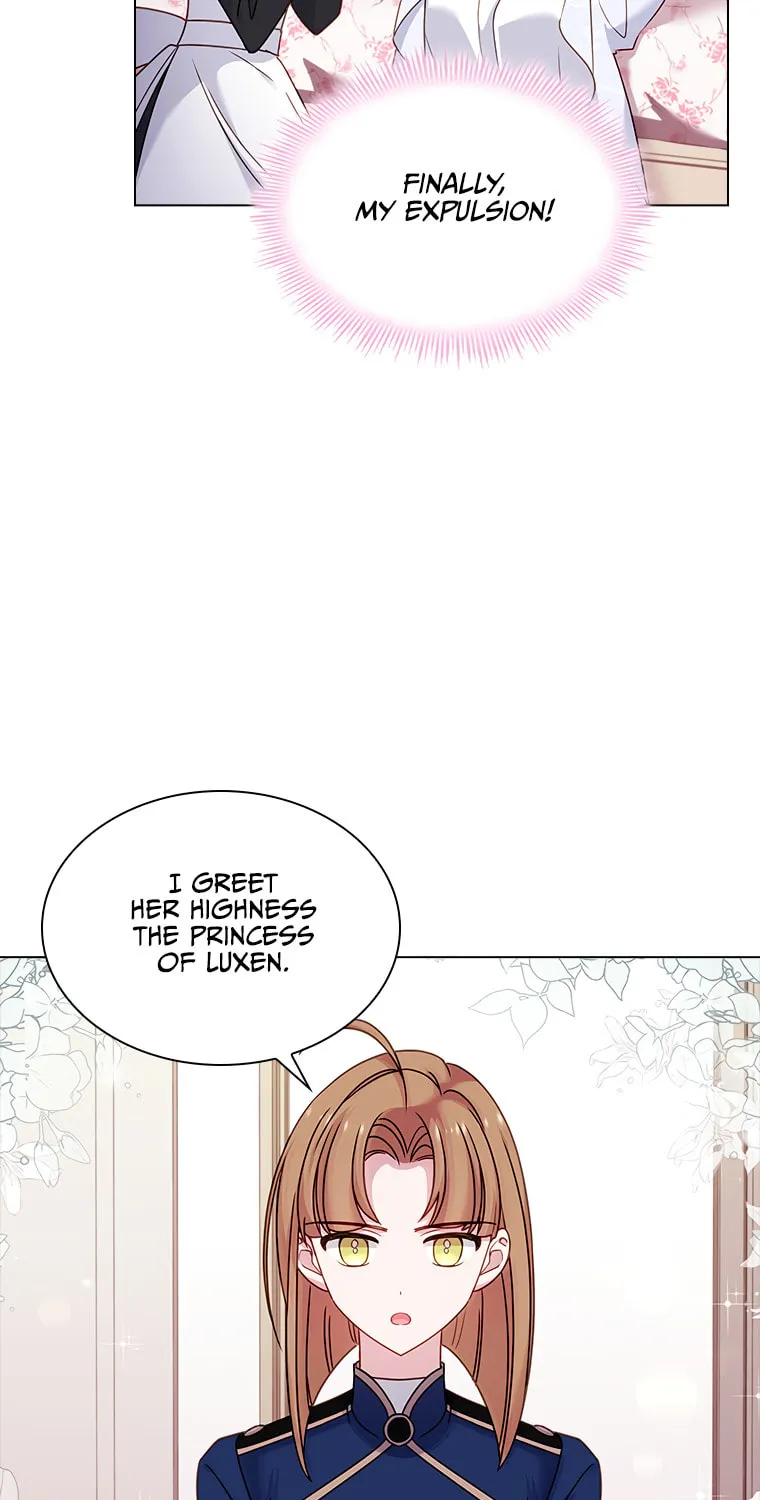 Read The Lady Needs a Break chapter 42 image 14 on Lezhin