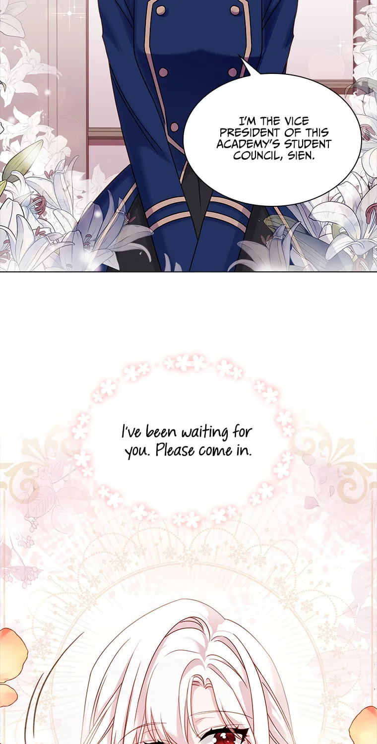 Read The Lady Needs a Break chapter 42 image 15 on Lezhin