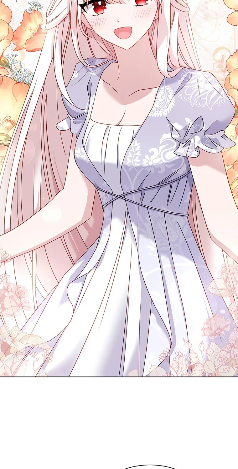 Read The Lady Needs a Break chapter 42 image 16 on Lezhin