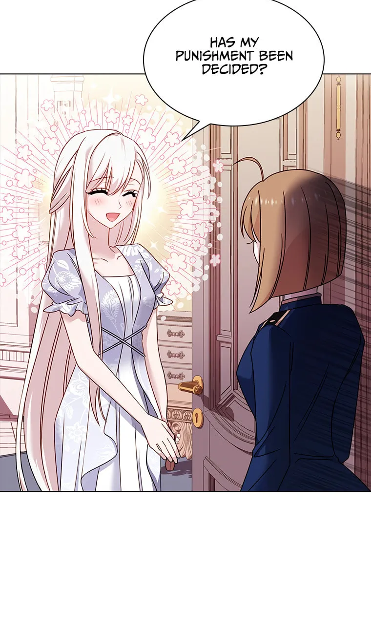 Read The Lady Needs a Break chapter 42 image 17 on Lezhin