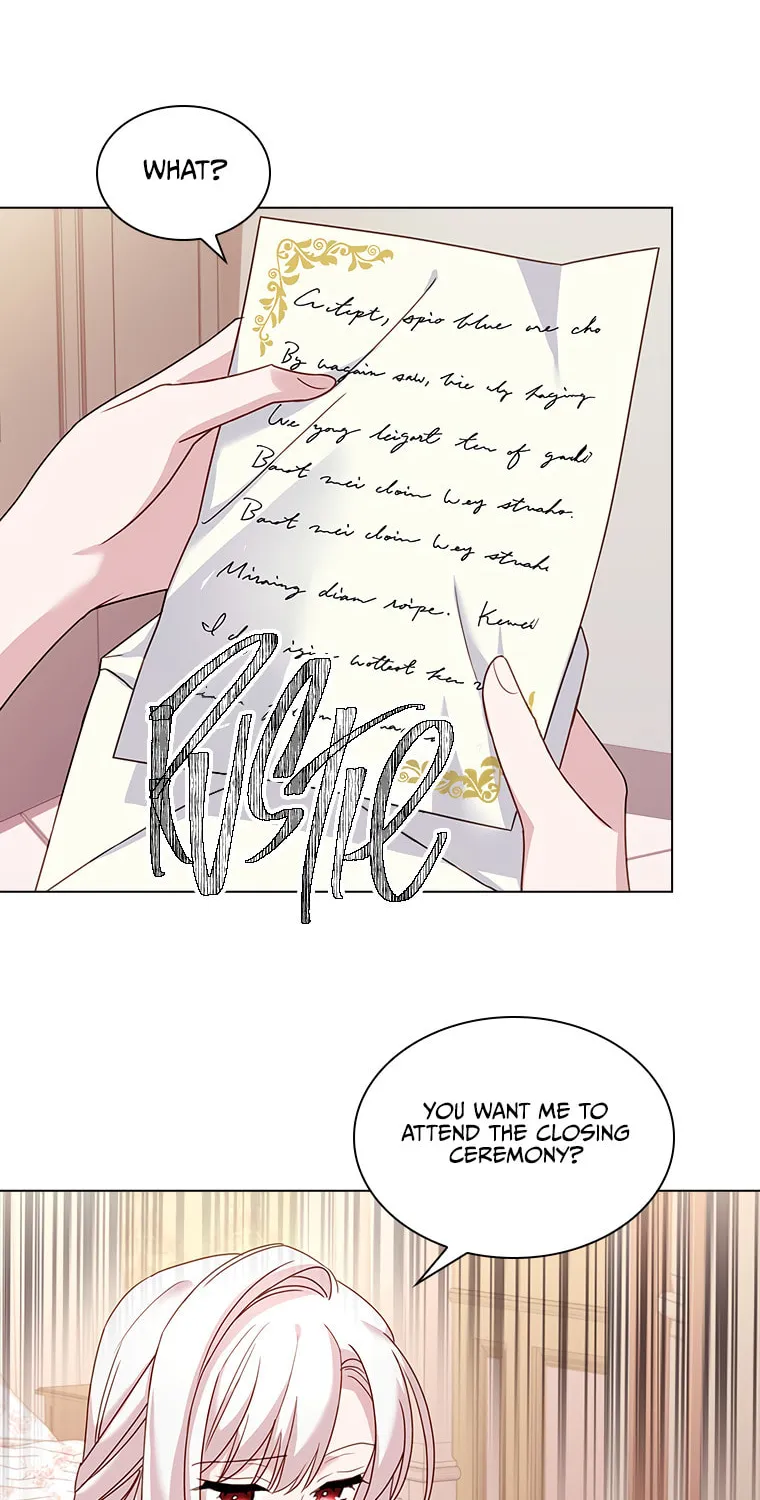 Read The Lady Needs a Break chapter 42 image 19 on Lezhin