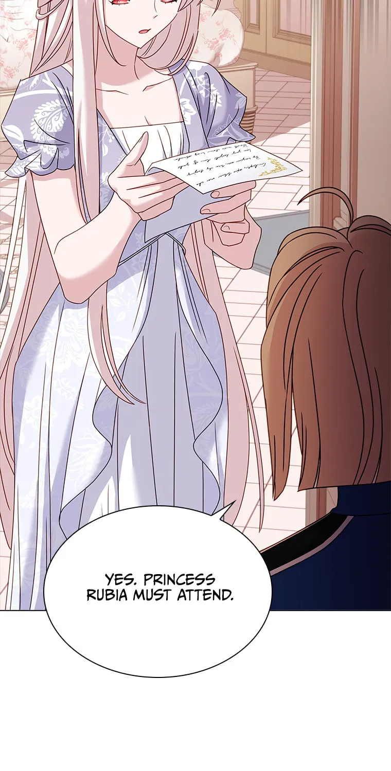 Read The Lady Needs a Break chapter 42 image 20 on Lezhin