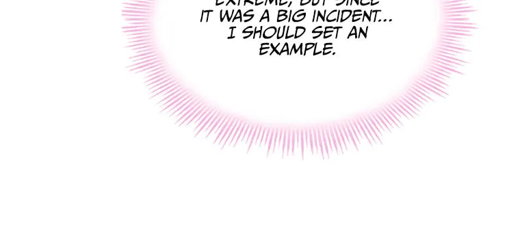 Read The Lady Needs a Break chapter 42 image 23 on Lezhin