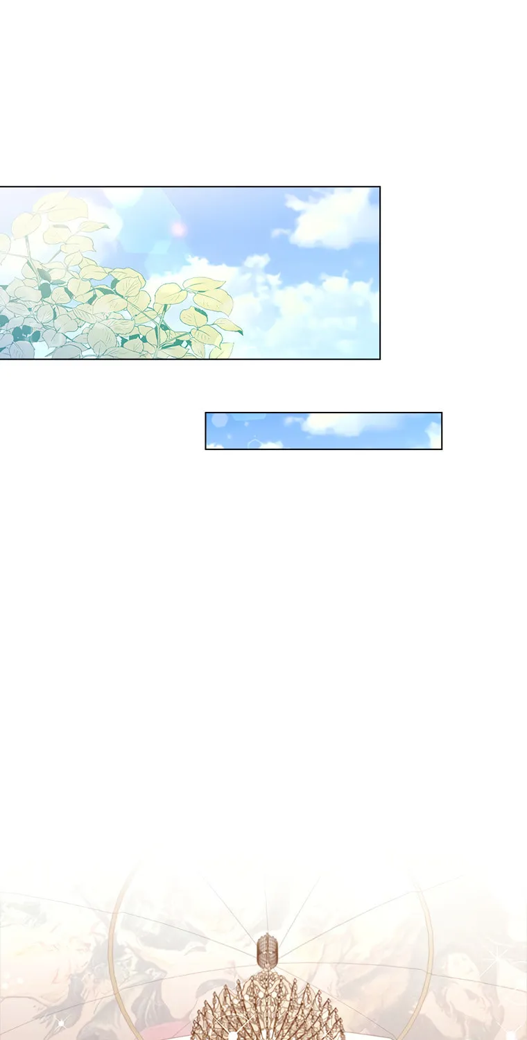 Read The Lady Needs a Break chapter 42 image 25 on Lezhin