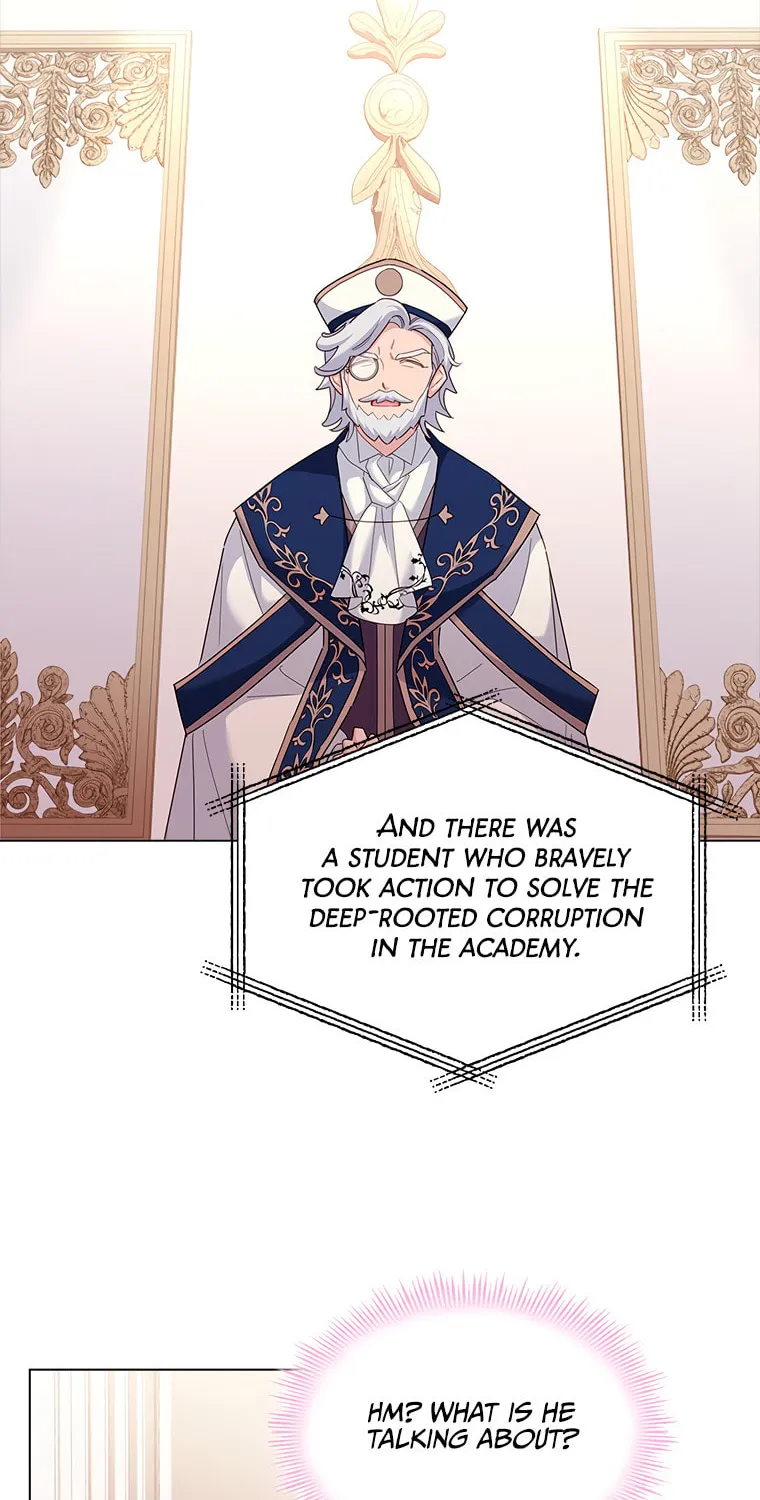 Read The Lady Needs a Break chapter 42 image 27 on Lezhin