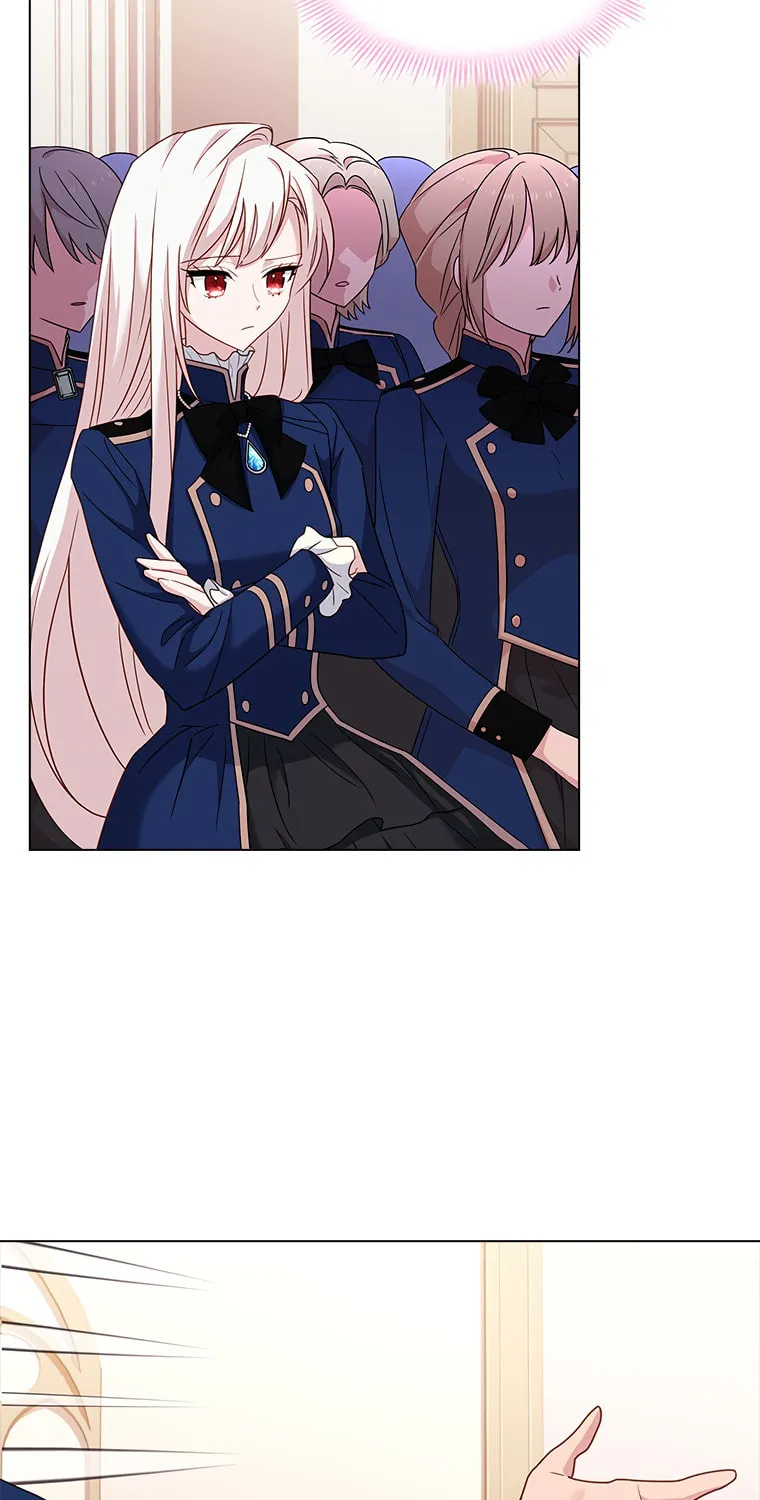 Read The Lady Needs a Break chapter 42 image 28 on Lezhin