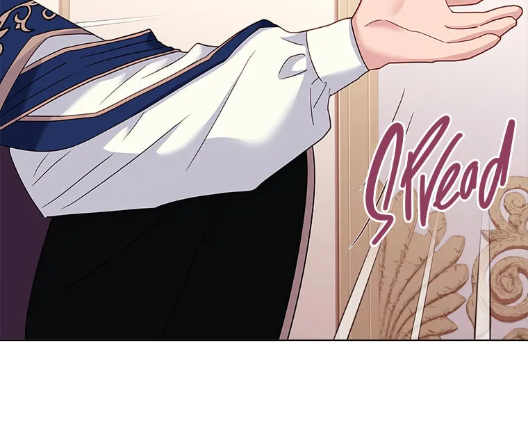 Read The Lady Needs a Break chapter 42 image 29 on Lezhin