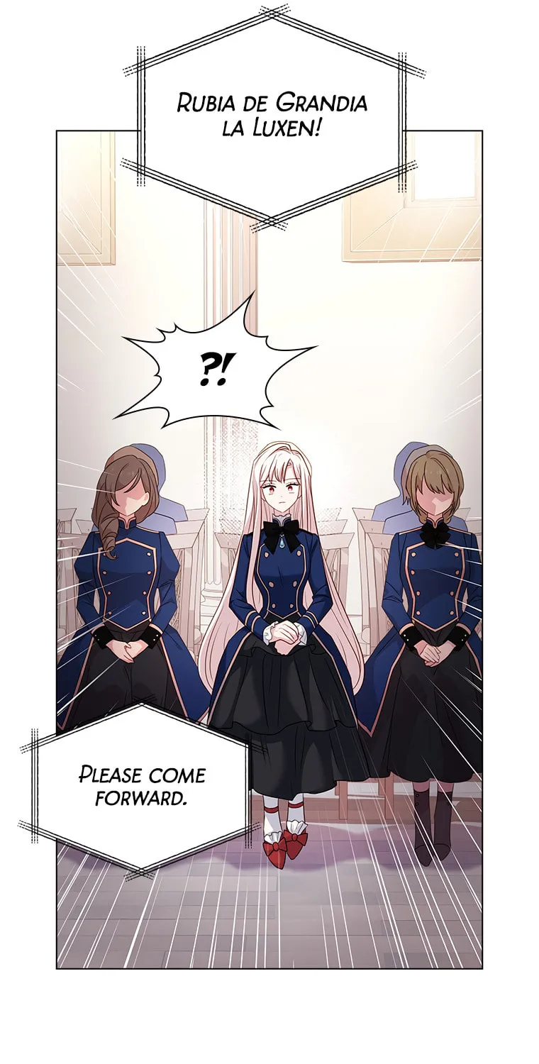Read The Lady Needs a Break chapter 42 image 30 on Lezhin