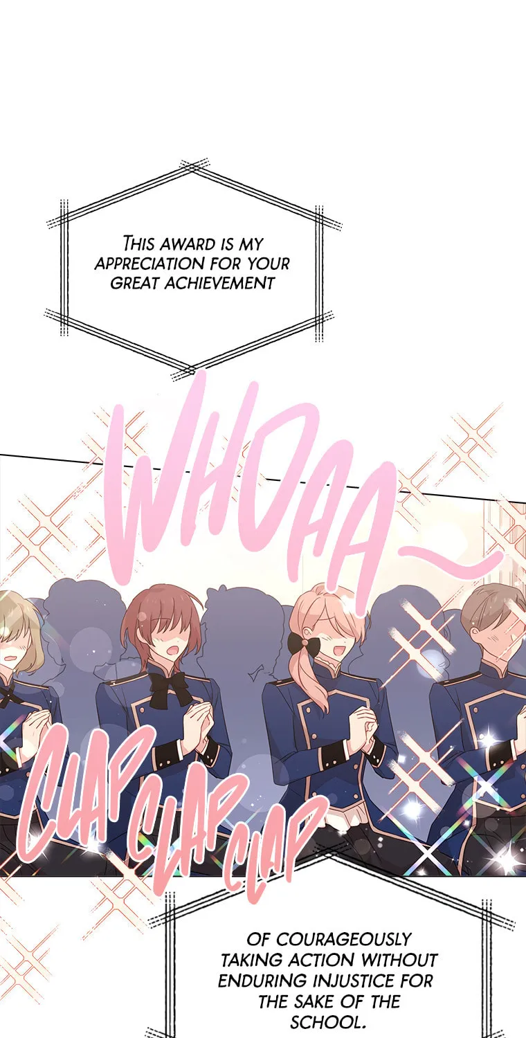 Read The Lady Needs a Break chapter 42 image 31 on Lezhin