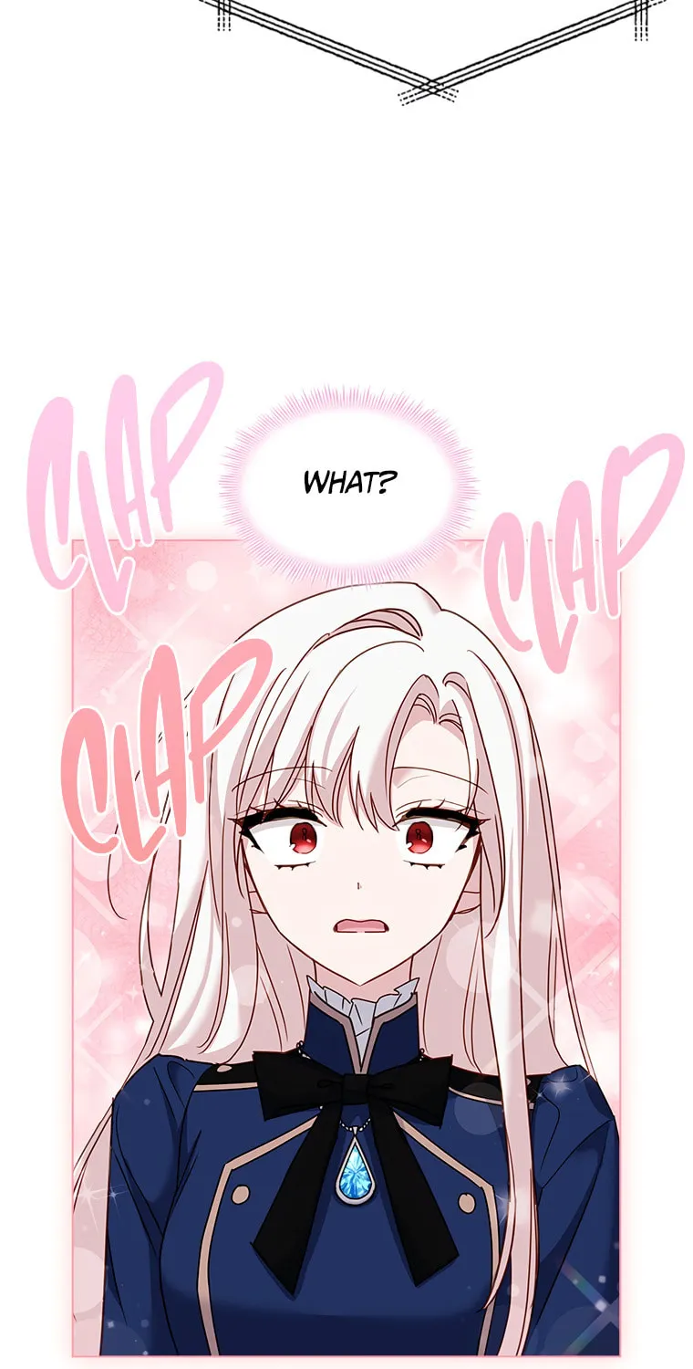 Read The Lady Needs a Break chapter 42 image 32 on Lezhin