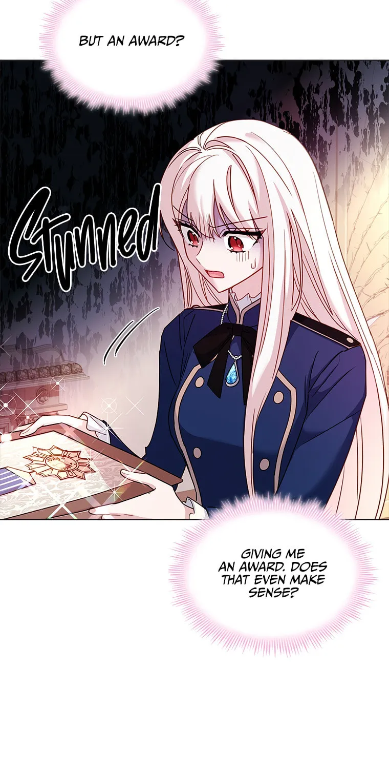 Read The Lady Needs a Break chapter 42 image 34 on Lezhin