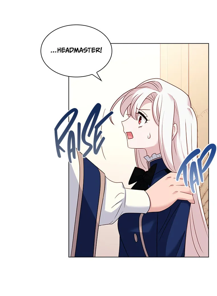 Read The Lady Needs a Break chapter 42 image 35 on Lezhin