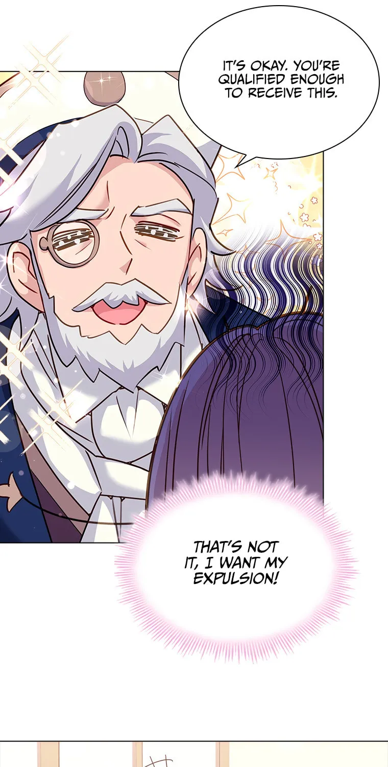Read The Lady Needs a Break chapter 42 image 36 on Lezhin
