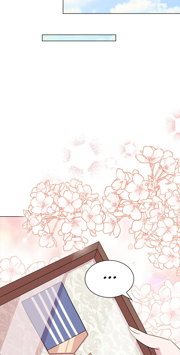 Read The Lady Needs a Break chapter 42 image 38 on Lezhin