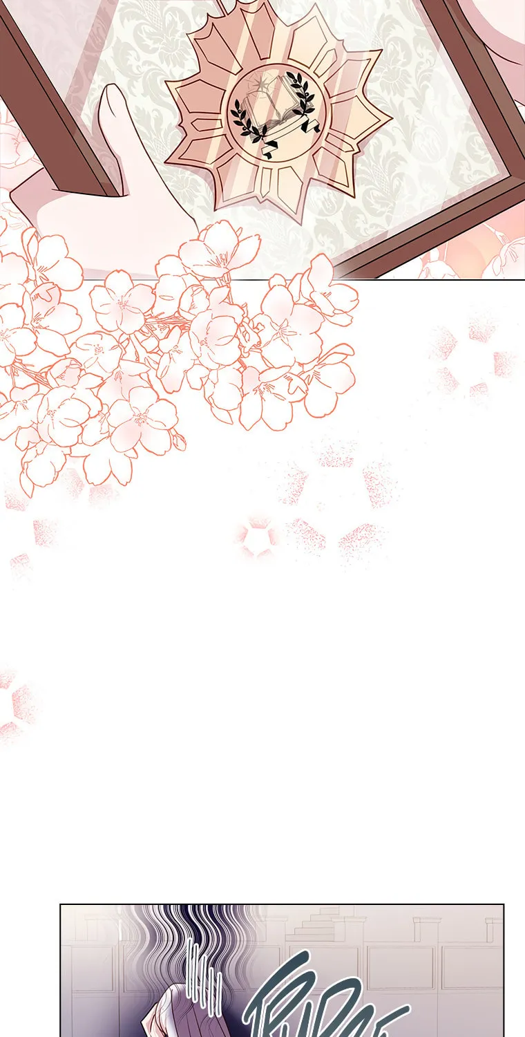 Read The Lady Needs a Break chapter 42 image 39 on Lezhin