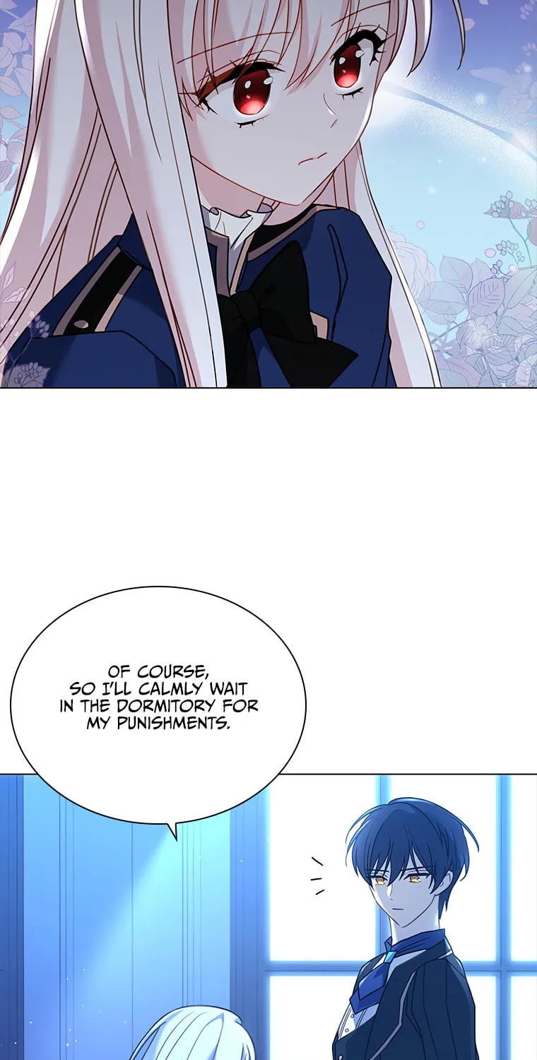 Read The Lady Needs a Break chapter 42 image 4 on Lezhin