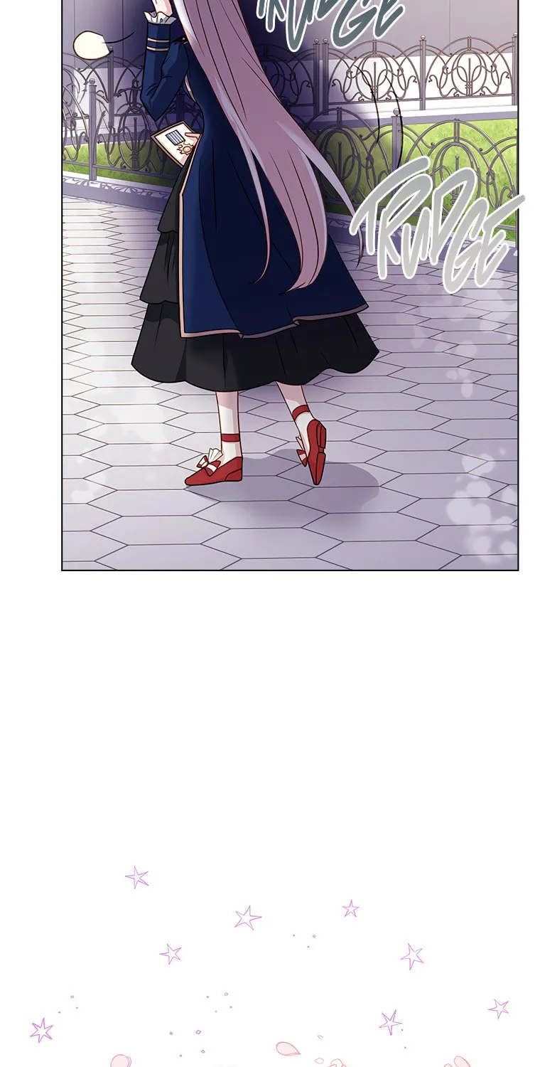Read The Lady Needs a Break chapter 42 image 40 on Lezhin