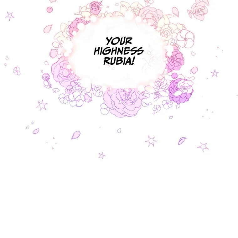 Read The Lady Needs a Break chapter 42 image 41 on Lezhin
