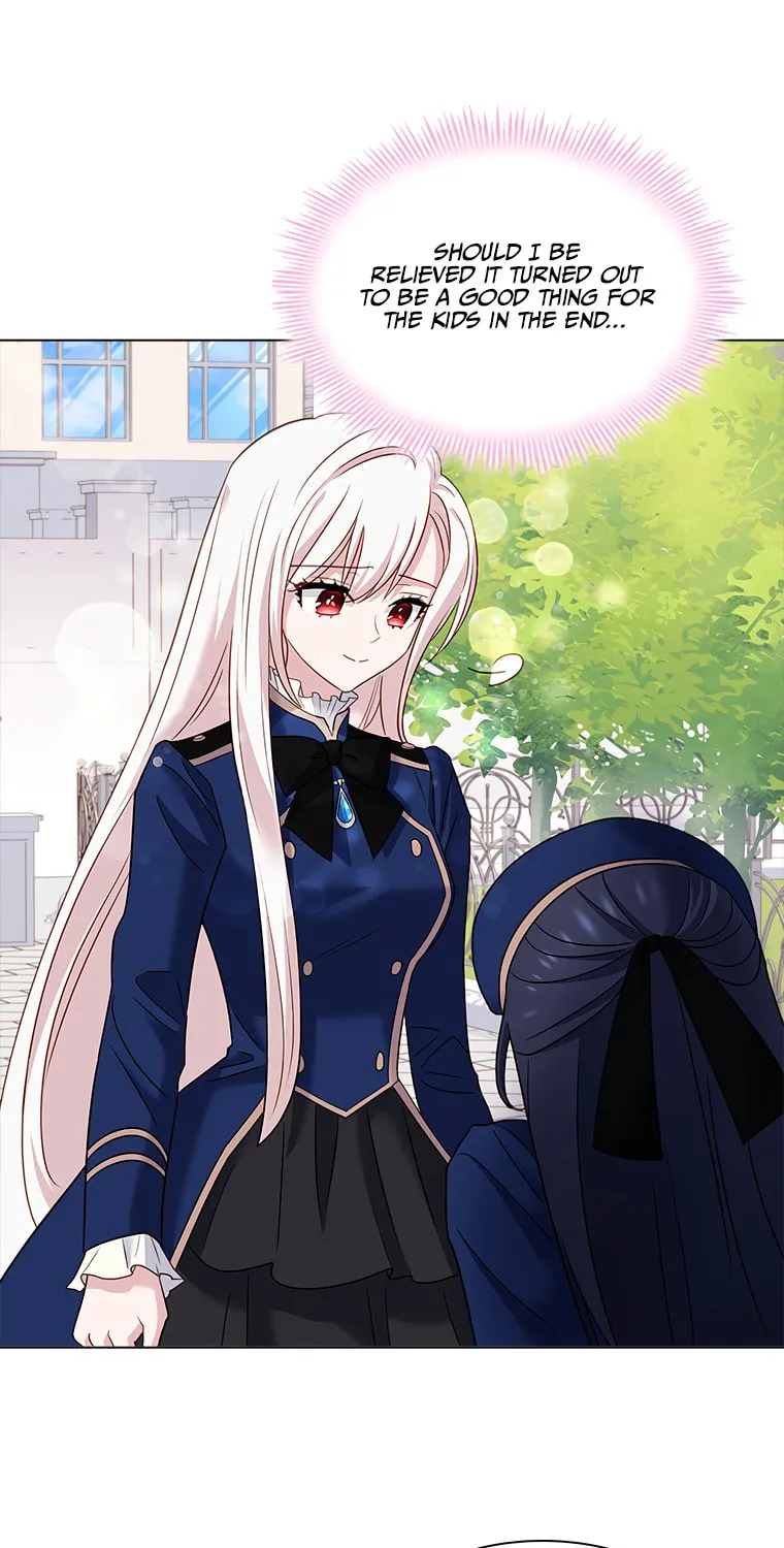 Read The Lady Needs a Break chapter 42 image 46 on Lezhin