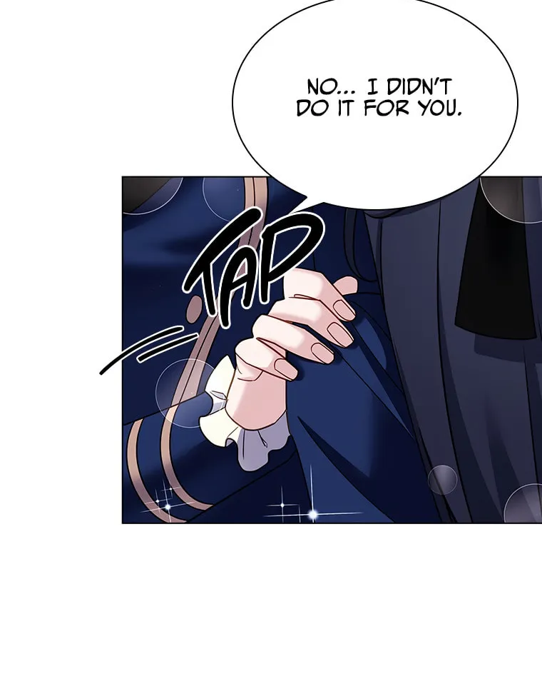 Read The Lady Needs a Break chapter 42 image 47 on Lezhin