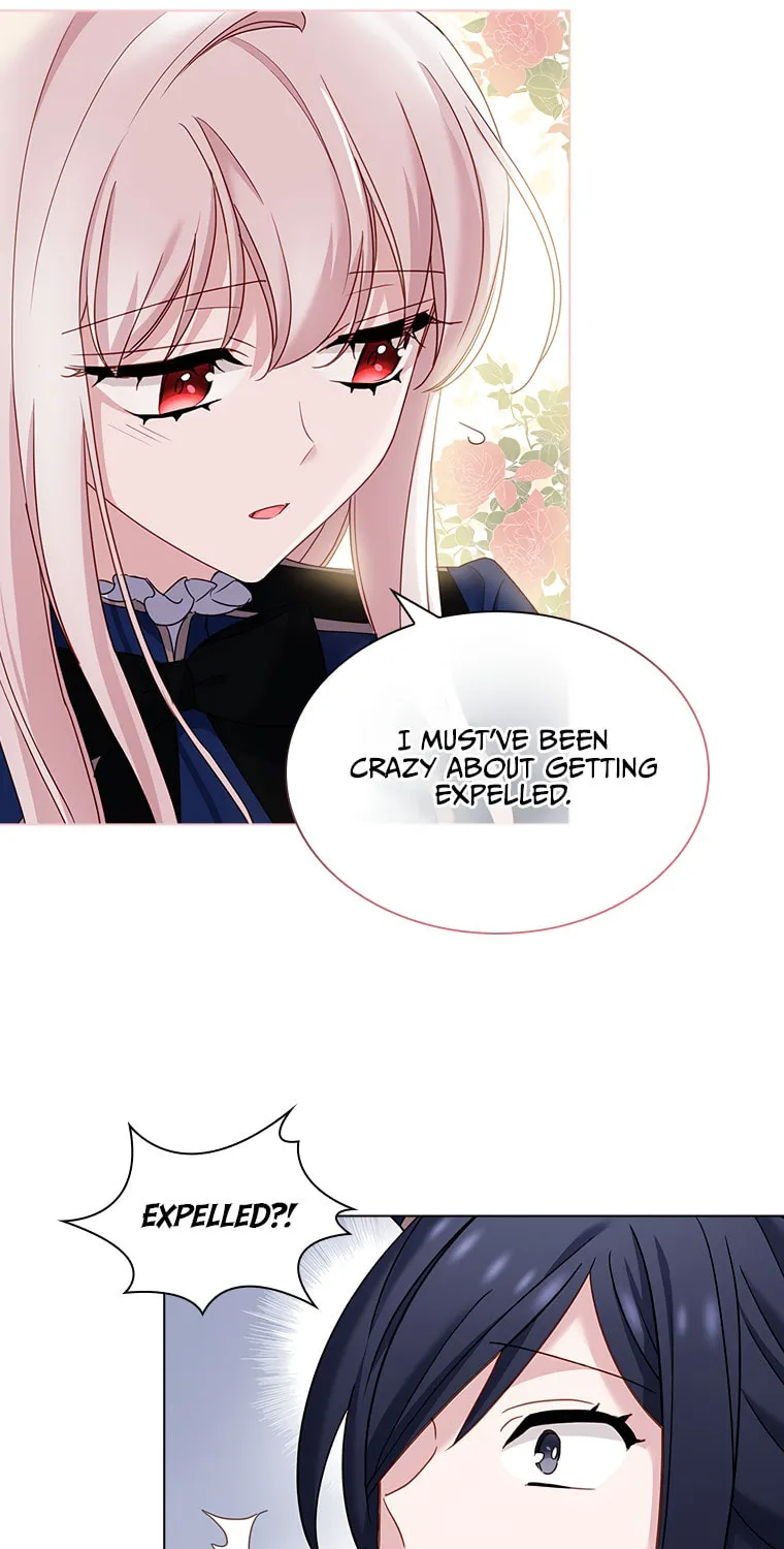 Read The Lady Needs a Break chapter 42 image 48 on Lezhin
