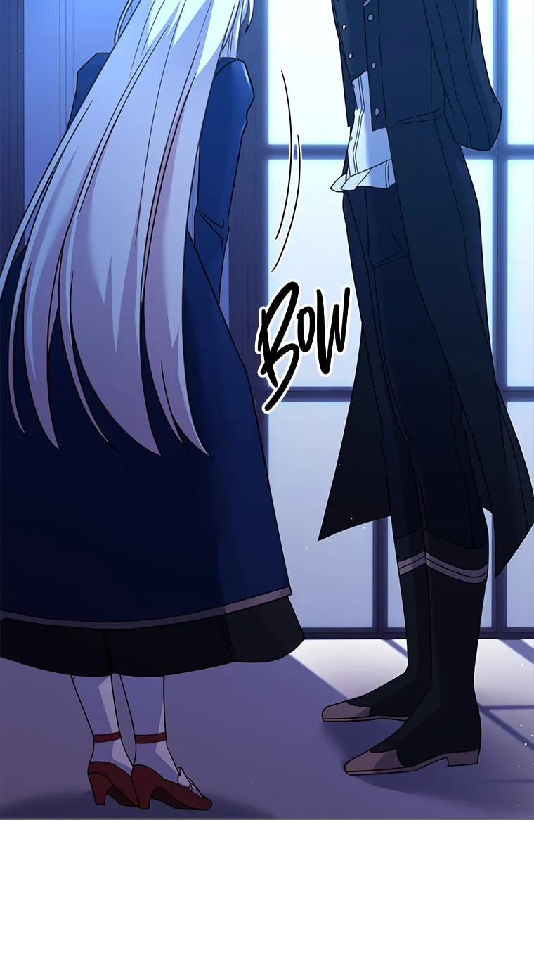 Read The Lady Needs a Break chapter 42 image 5 on Lezhin