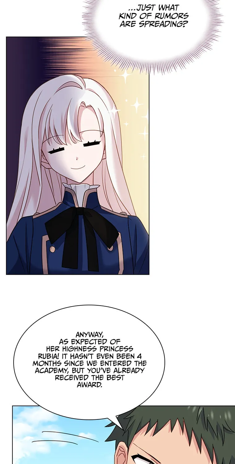 Read The Lady Needs a Break chapter 42 image 52 on Lezhin