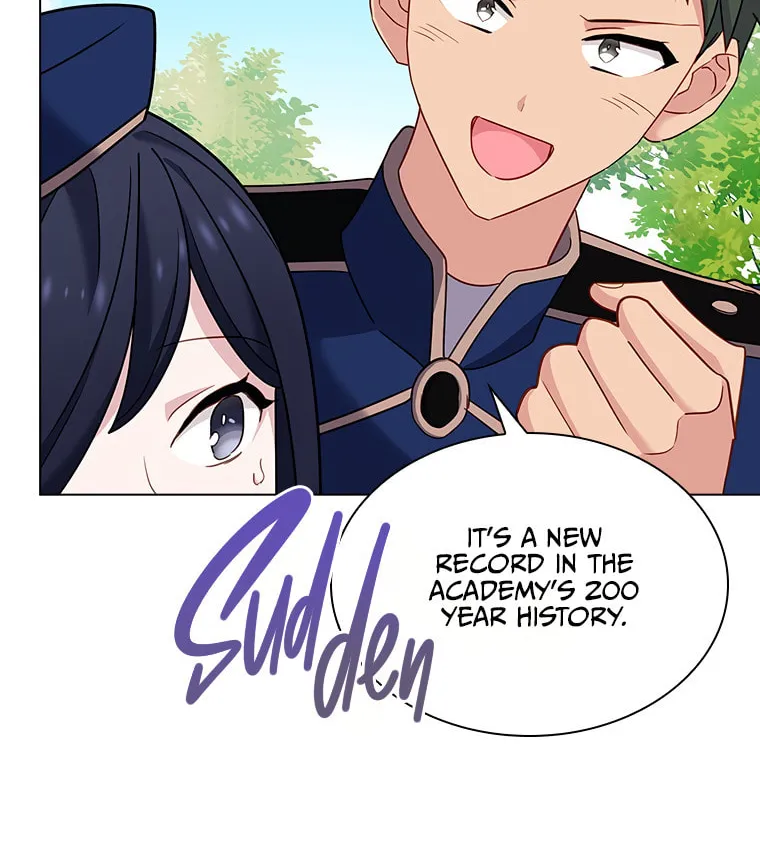 Read The Lady Needs a Break chapter 42 image 53 on Lezhin