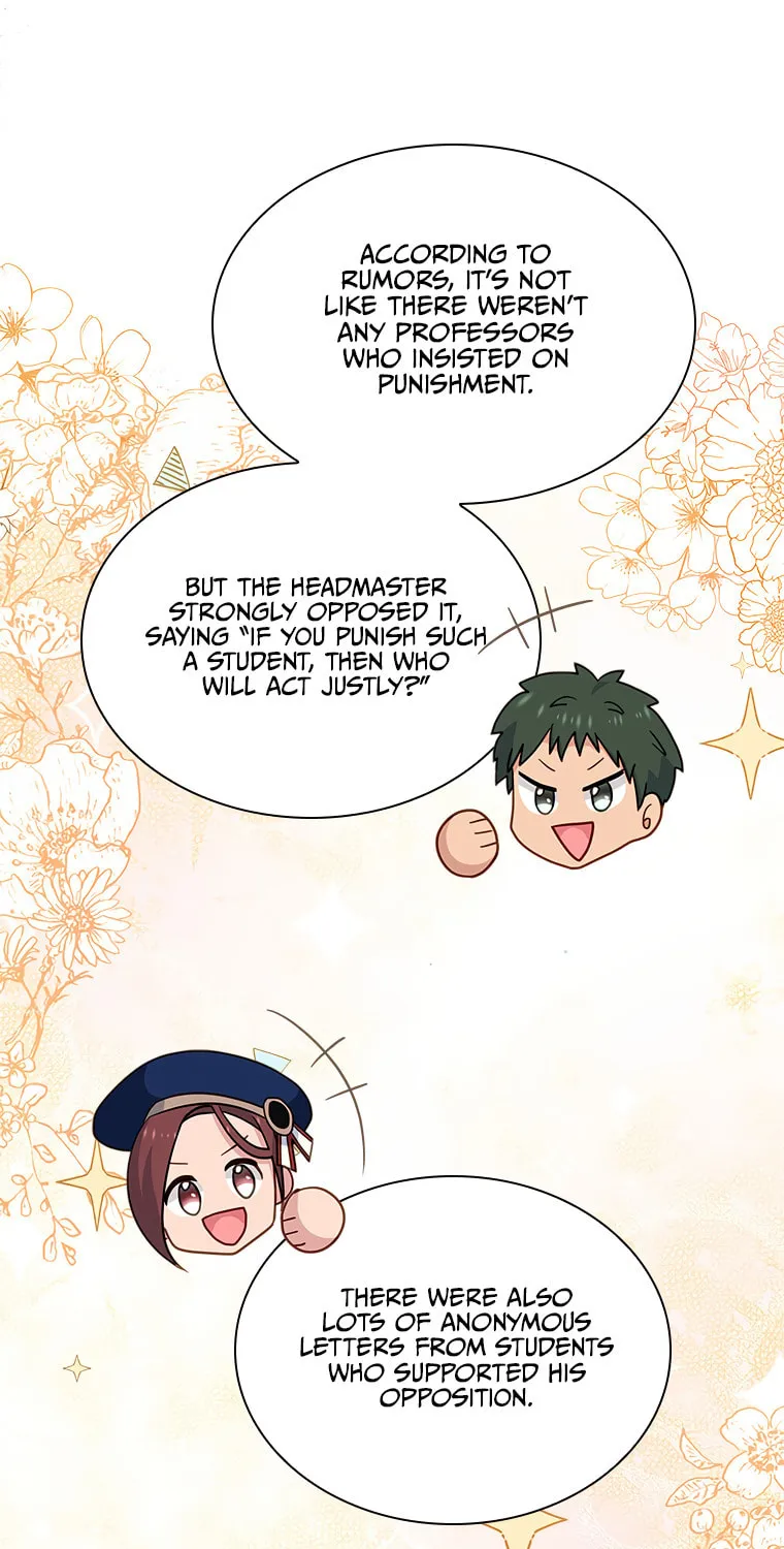 Read The Lady Needs a Break chapter 42 image 54 on Lezhin